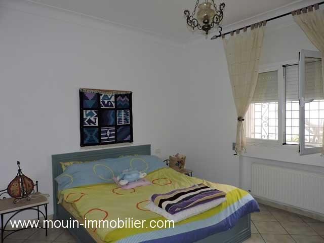 Photo DAR INDIA Hammamet AL285 image 5/6