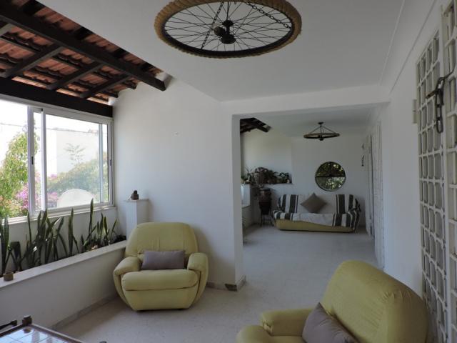 Photo dar kinza AV829 barraket essahel hammamet image 5/6