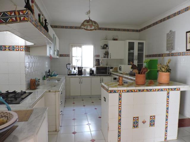 Photo DAR KINZA Baraket Essahel AV829 image 5/6