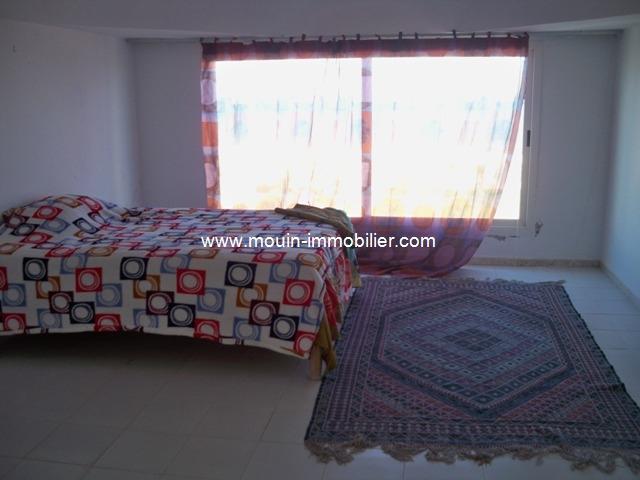 Photo Dar la Cigogne ref AV974 Soliman Nabeul image 5/6