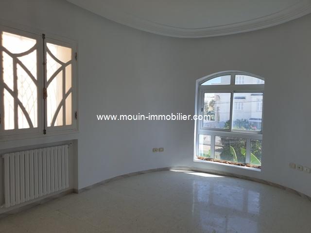 Photo Dar Le Navire AV1421 La Marsa image 5/5