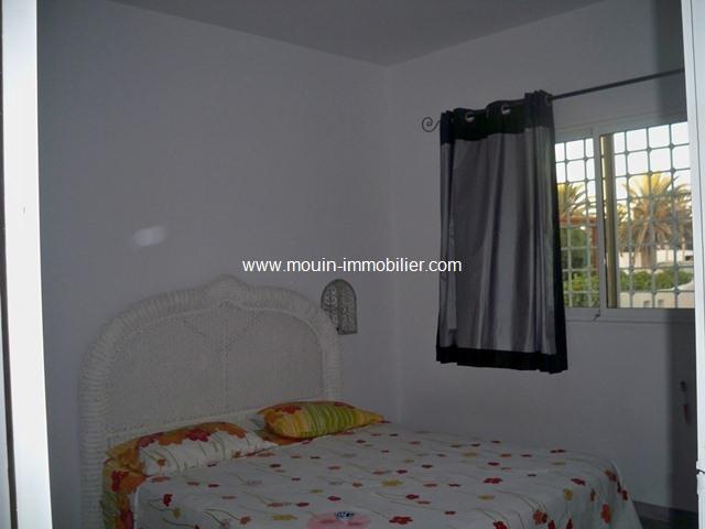 Photo Dar Lebhar L117 Hammamet Le Deux oueds image 5/6