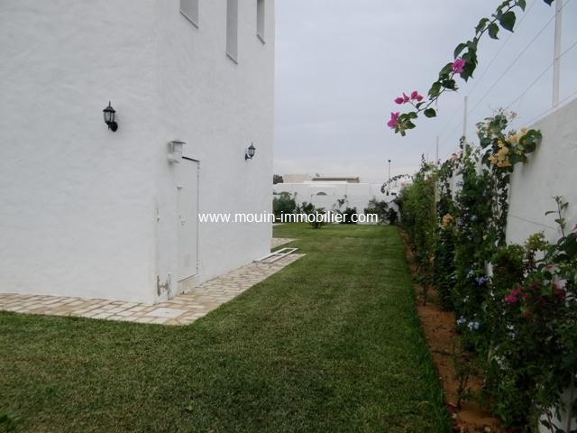Photo dar lella mariam AV382 yasmine hammamet image 5/6