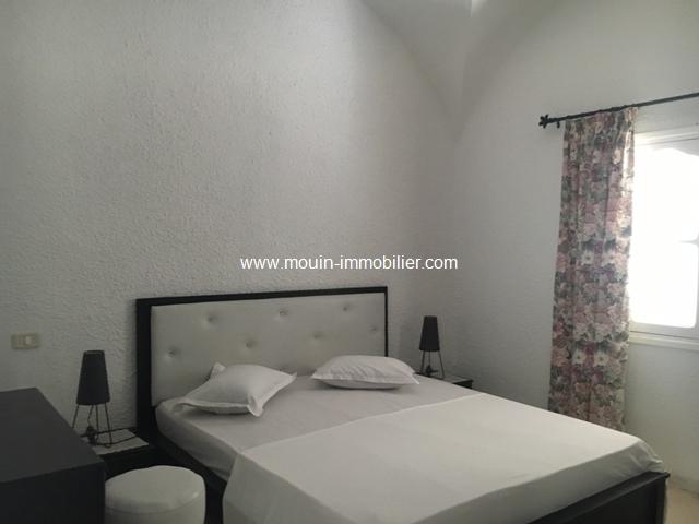 Photo dar les pins AV656 hammamet image 5/6