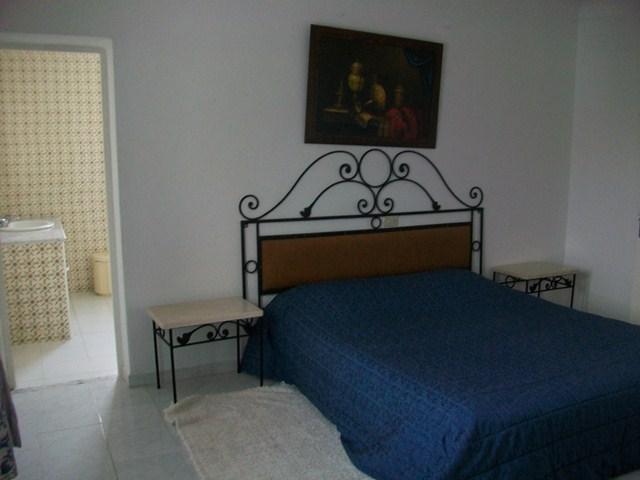 Photo Dar Les Saumons reference AL503 Hammamet image 5/6