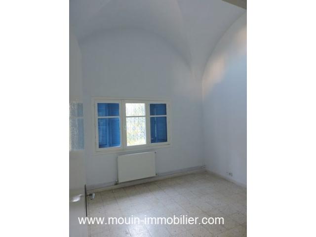 Photo DAR OLIVO Hammamet AL2304 image 5/6