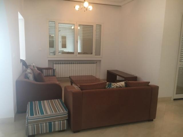 Photo Dar Rosso aa ref AL1373 Hammamet zone miramar image 5/6