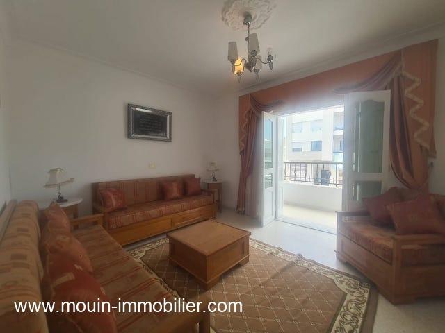 Photo DAR SALEM Hammamet Nord Mrezka AL3388 image 5/6