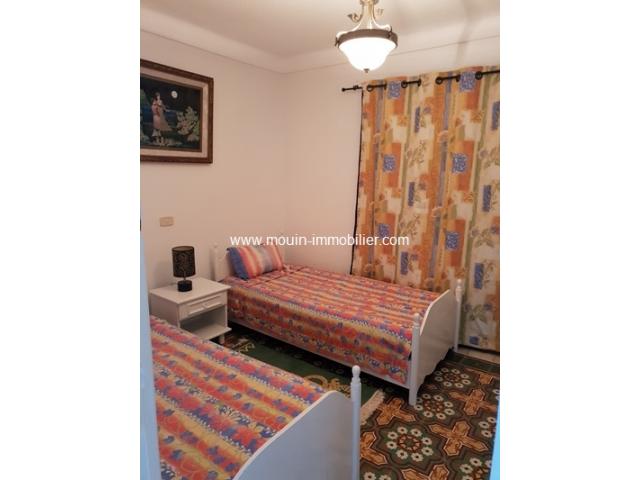 Photo Dar Zarrouk AL370 Hammamet image 5/6