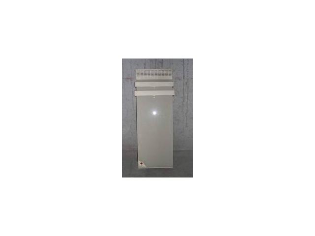 Photo dépannage radiateur thermoglass/mash/quatuor/coraver/elitsun/formatec/triotherm/squadra/formatec image 5/6