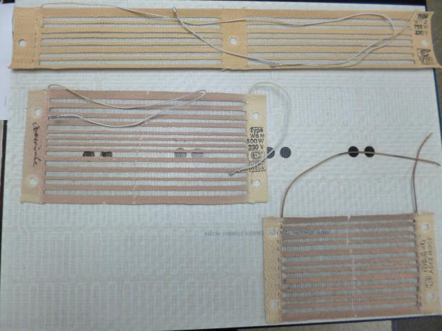 Photo dépannage radiateur WIBO image 5/6