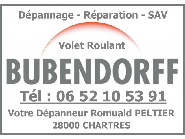 Photo Dépannage, Réparation, Menuiseries PVC à Chartres image 5/6