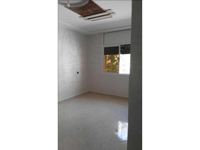 Photo des apartement 2 fassade  a hay el andalous image 5/6