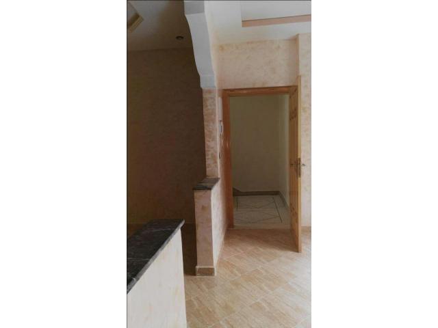 Photo des apartement a  coute aswak salam image 5/6