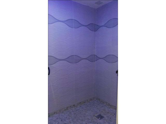 Photo des apartement a hay lazari 176 m image 5/6