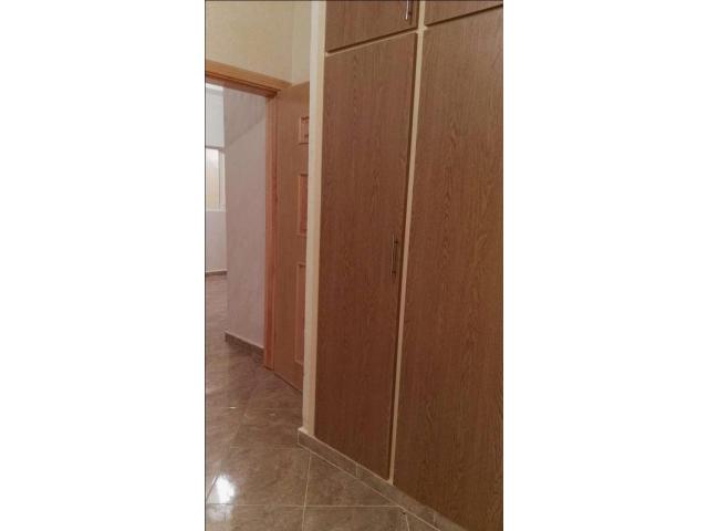 Photo des apartement a hay lfarah  144 m image 5/6