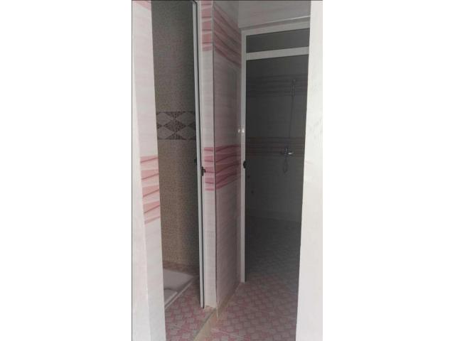 Photo des apartement a hay mixico lazari 134 m image 5/6