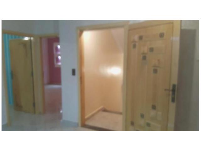 Photo des apartement a lfath lazari image 5/6