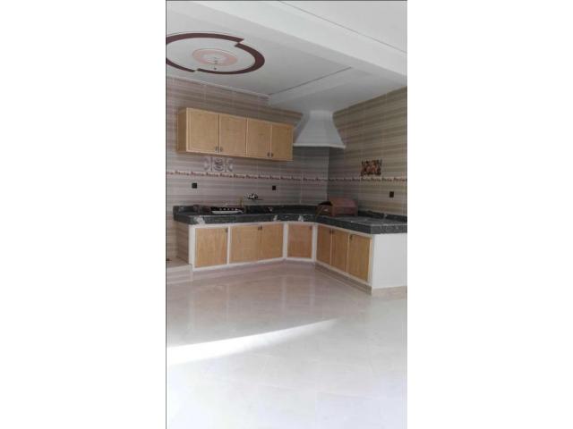 Photo des apartement a route sidi yahya  147 M image 5/6
