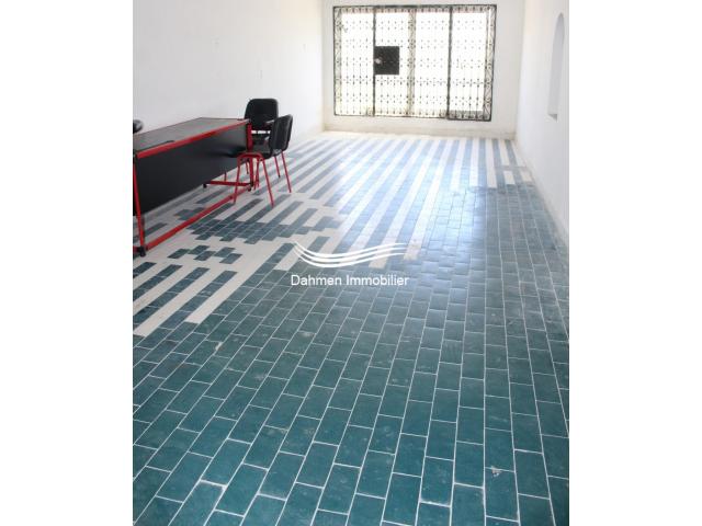 Photo Des Appartement à Vendre à Kantaoui Marina image 5/6