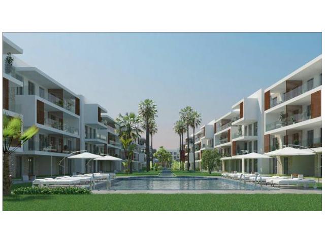 Photo des appartement avec un prix extensionnelle image 5/6