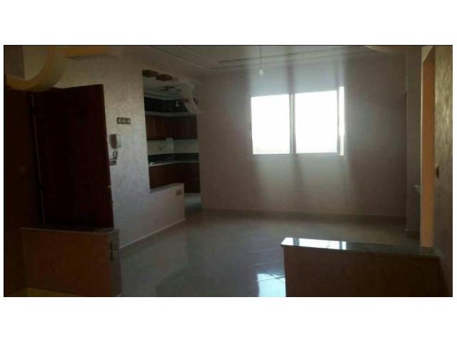 Photo des appartement  haut standing avec bon prix image 5/5