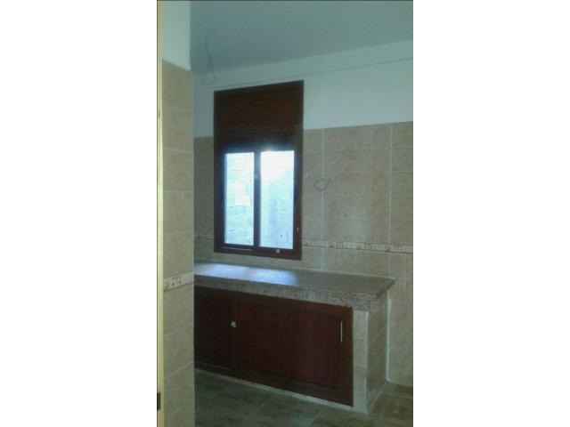 Photo des appartements a partir 70 m2 a 80 m2 image 5/5