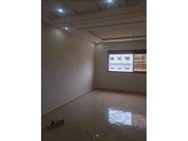 Photo des appartements à tit mellil d’une superficie de 70 m² image 5/6