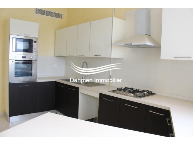 Photo Des Appartements à vendre à kantaoui image 5/6