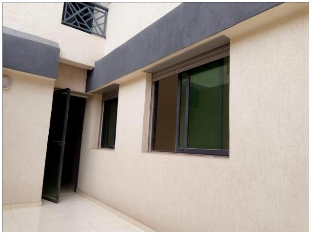 Photo Des appartements a vendre  Al Madina Aljadida image 5/6