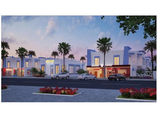 Photo Des appartements de luxe a Cap Florida image 5/5