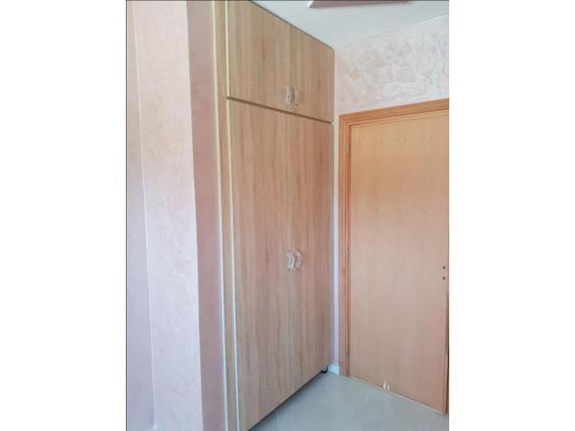 Photo Des appartements de R+3 a vendre à Bouznika image 5/6
