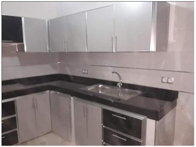 Photo des appartements et magasins à vendre  à titt mellil image 5/6