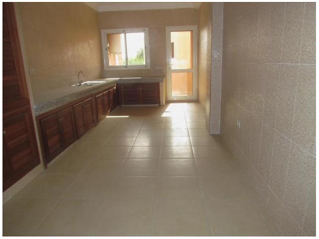 Photo Des grands  bels  Appartements neufs conçu image 5/6