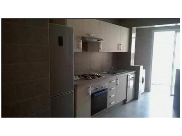 Photo Des Nouveaux et Joli Appart Harhoura Temara image 5/6
