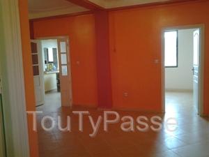 Photo deux appartement sidi ahmed image 5/6
