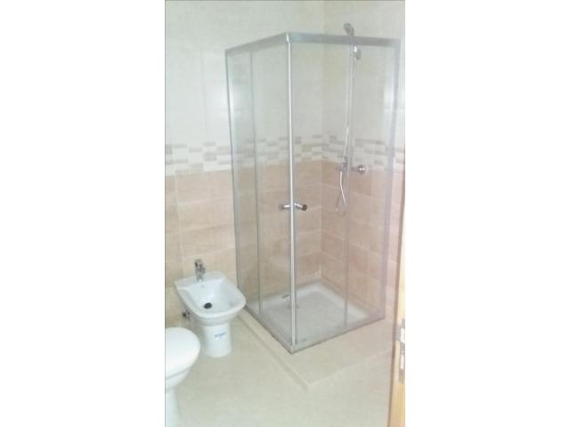 Photo Deux Manifique appartements a vendre à Yaakoub Al Mansour image 5/5