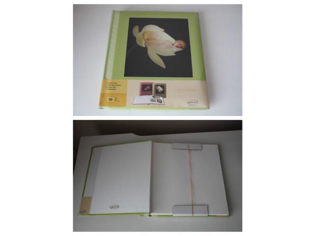 Photo Différents articles à vendre image 5/6