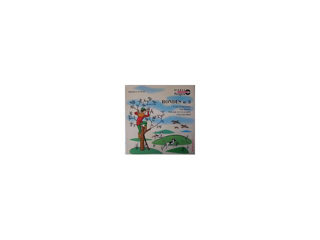 Photo disques vinyles image 5/6