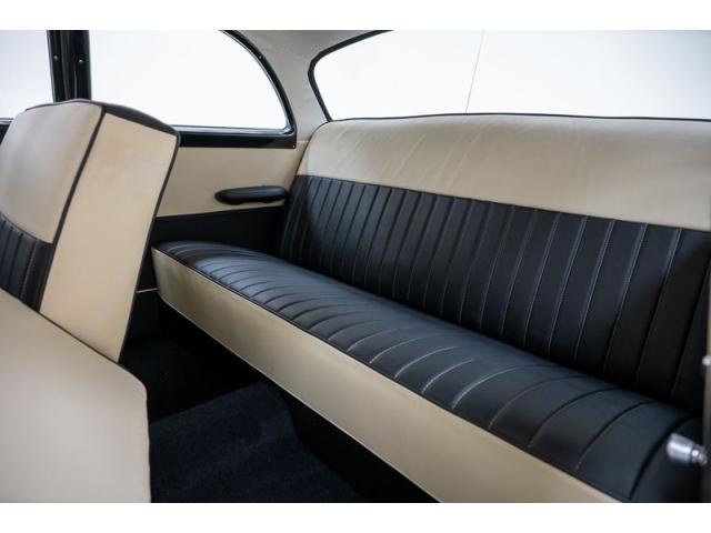 Photo Dodge Coronet 2-doors Sedan '56 CH5426 image 5/6