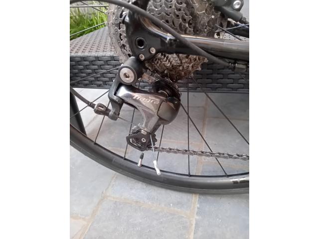 Photo Domane AL 4 2024 image 5/5