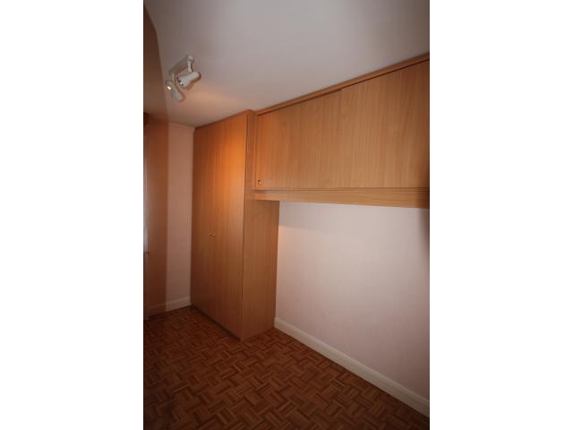 Photo Dpt Haute Savoie (74), à vendre ANNEMASSE appartement T4 81M² image 5/6