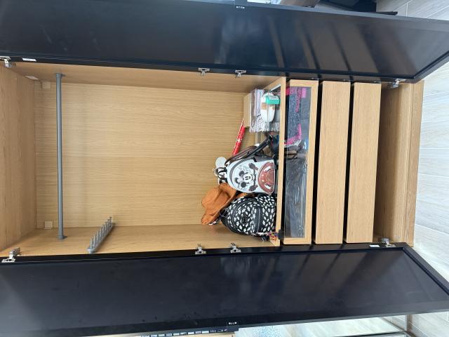 Photo DRESSING DE COIN IKEA image 5/5