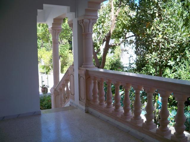 Photo duplex amandier AV658 hammamet image 5/6