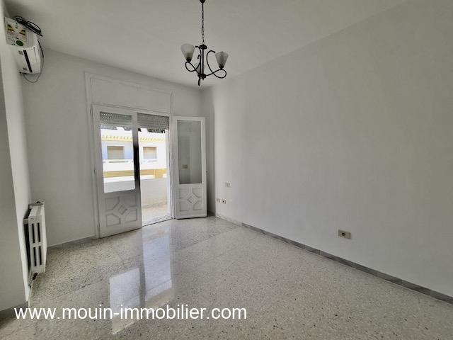 Photo DUPLEX DAVANA I Hammamet Nord AL3449 image 5/6