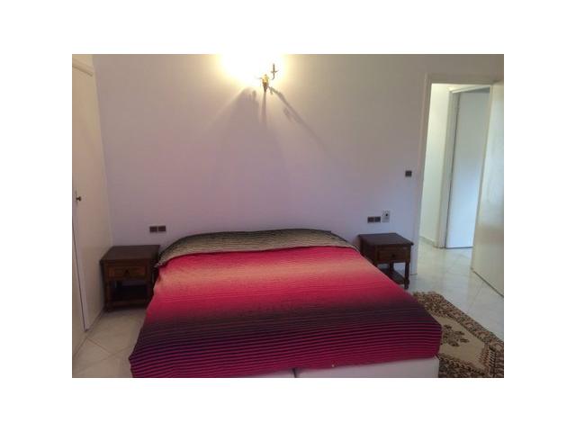 Photo duplex de luxe 200m2 centre ville FES MAROC image 5/6