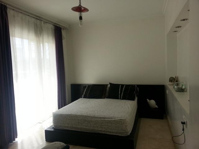 Photo duplex de luxe 200m2 centre ville FES MAROC image 5/6