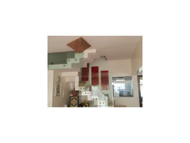 Photo duplex de luxe 200m2 centre ville FES MAROC image 5/6