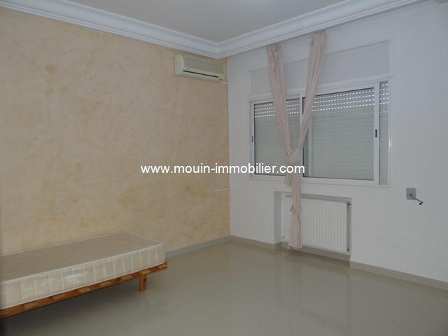 Photo Duplex Dreams reference AL1196 Hammamet Baraket Essahel image 5/6