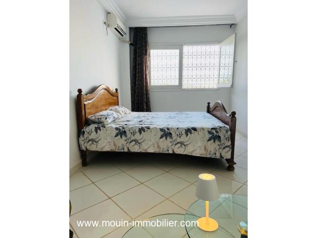 Photo DUPLEX HADIL Baraket Essahel AL3540 image 5/6